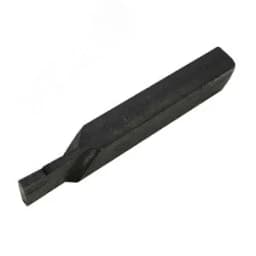 Резец токарный отрезной ГОСТ 18884-73 25х20х140 левые Т5К10 Hortz