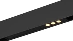 Светильник DesignLed для низковольтного трека SY mini SYmini5222173748BLWW