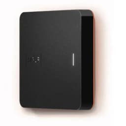 Считыватель Mifare, NFC, BLE SIGUR MR100 (MR1) Sigur