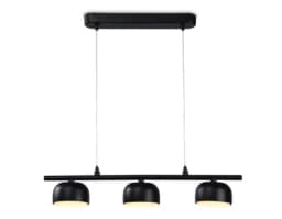 Светильник подвесной со сменной лампой GX53 Ambrella Light TN71034