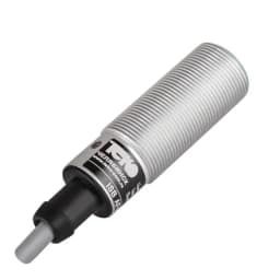 Индуктивный датчик ТЕКО ISBt AF4A-31N-8F-LZ-C-P