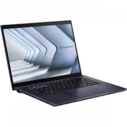 Ноутбук ExpertBook B5 B5404CVA-QN0100W 90NX0701-M003M0 Asus