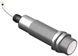 Бесконтактный выключатель OY AF44A-2-16-P-H