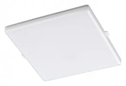 Встраиваемый светильник Novotech Pandora 358682