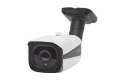 IP-камера цилиндрическая уличная 4Mп 2,8 мм PVC-IP4F-NF2.8A Polyvision