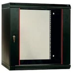 Телекоммуникационные шкаф ЦМО ШРН-Э-12.650-9005