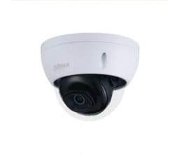 Видеокамера 2 Мп купольные уличные Dahua DH-IPC-HDBW2230EP-S-0280B-S2