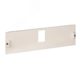 ПЕРЕДНЯЯ ПАНЕЛЬ ДЛЯ NSXm/Vigi Ш600 Schneider Electric