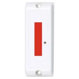 Устройство для контроля шлейфа сигнализации ВС-ПИ-АП Рубеж