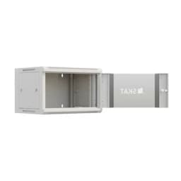 Телекоммуникационный шкаф Бастион SKAT TB-12W645GF-G