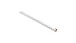 Блок питания SWG L7512