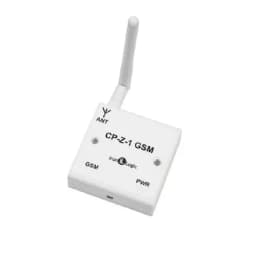 Считыватель GSM CP-Z1 (мод. GSM) IronLogic