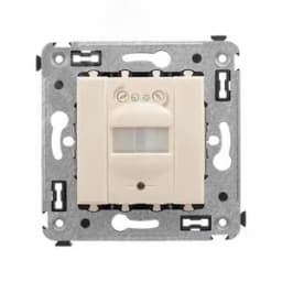 Avanti Датчик движения в стену, Ванильная дымка