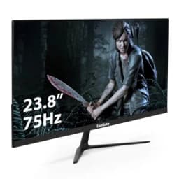 Монитор SmartView EP2400A Exegate