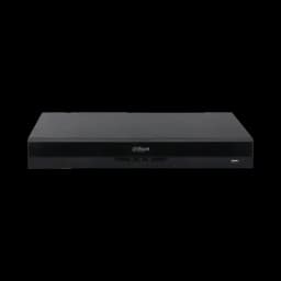 8-ми канальный IP-видеорегистратор DHI-NVR2208-I2 Dahua