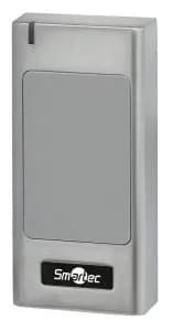 Считыватель Smartec-СКД ST-PR041EHM