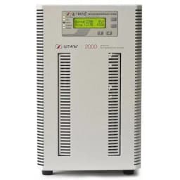 Источник бесперебойного питания (ИБП) ST1102SL Штиль