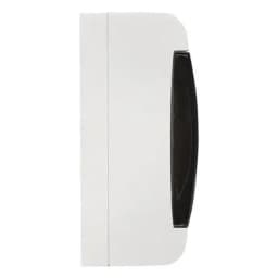 Щит ЩРН-П-15 «SlimBox» IP41 PROxima EKF sb-n-15