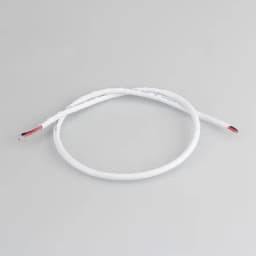 Провод питания Arlight MOONLIGHT20AWG2WD45CU500 White 025548