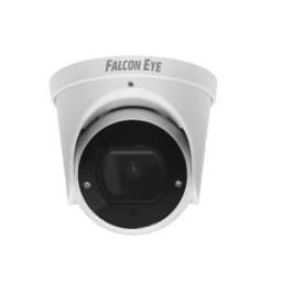 Видеокамера FE-MHD-DV2-35 Falcon Eye