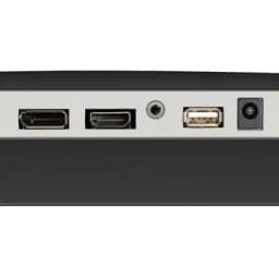 Монитор SmartView ES2707TA Exegate