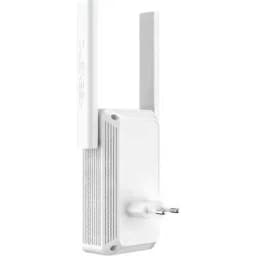 Точка доступа Keenetic Buddy 6 KN-3411