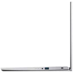 Ноутбук Aspire 3 A315-59-52X6-wpro Acer