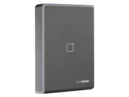 Считыватель Hikvision DSK1108AM