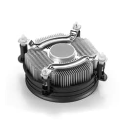 Кулер для процессора Theta 9 PWM 1700 Deepcool