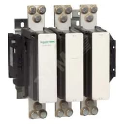 Контактор F 3p 1250А 220В AC 40-400Гц