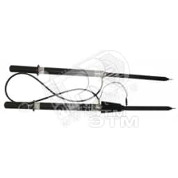 Указ.напр. 6-10кВ УВН80-3М-ТФ св.инд.