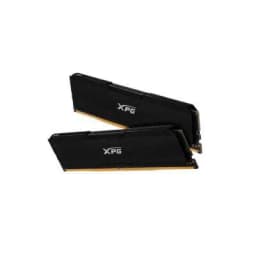 Оперативная память A-Data ADATA XPG Gammix D20 AX4U320016G16A-DCBK20