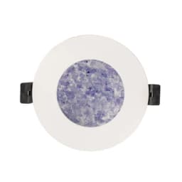 Светильник De Markt Стаут 6W LED 220V 702012001