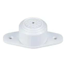 Всенаправленный микрофон с зоной покрытия 5...40кв.м DH-HAP100 Dahua