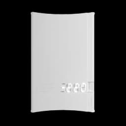 Стабилизатор напряжения однофазный КилоГерц Э 1-6