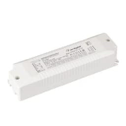 Блок питания ARJSP12PFCDT8ССT 12W 942V 012035А Arlight IP20 Пластик 5 лет 040500