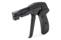 Инструмент для монтажа стяжек TG-01 КВТ 55960