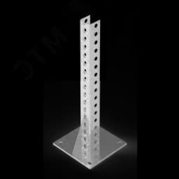 Траверса П-образная одинарная БТП1.40.40.300.2.1