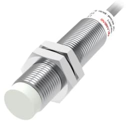 LR12XBN04DPC Индуктивный датчик