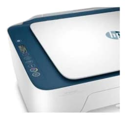 МФУ HP DeskJet Ink Advantage Ultra 4828 25R76A