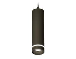 Комплект подвесного светильника с акрилом Ambrella Light XP6356002