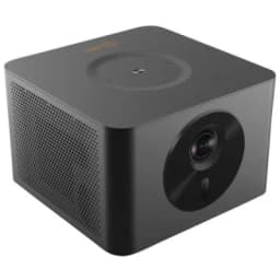 Проектор CS-M1.SG Cactus