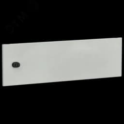 FORMAT Дверь секционная внешняя 250х800мм IEK