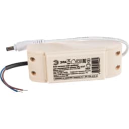 Драйвер LED для SPL-5/6 premium LED-LP-5/6 (0.98X) ЭРА Б0039417
