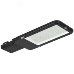 Светильник LED консольный уличный ДКУ 1013-100Д 5000К IP65 IEK