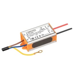 Блок питания ARPJSN18300 5W 918V 300mA Arlight IP65 Металл 3 года 040792
