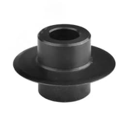 Режущий ролик для трубореза STEEL-60 (арт. 23430-60)