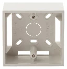 Короб распределительный Denkirs DK3050 DK3050BX