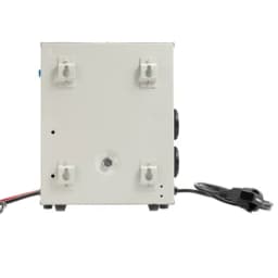 Источник бесперебойного питания SKAT UPS-800T Бастион