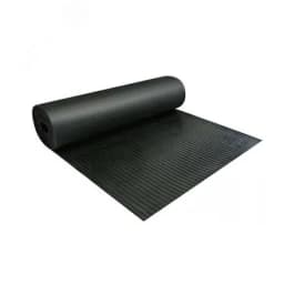 Дорожка диэлектрическая 1000х7000 с протоколом испытания